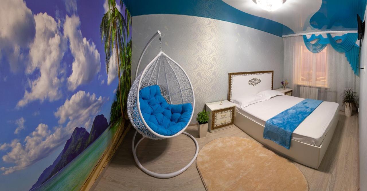 Luxury Apartment Sicheslavska Street Krivoy Rog Ngoại thất bức ảnh